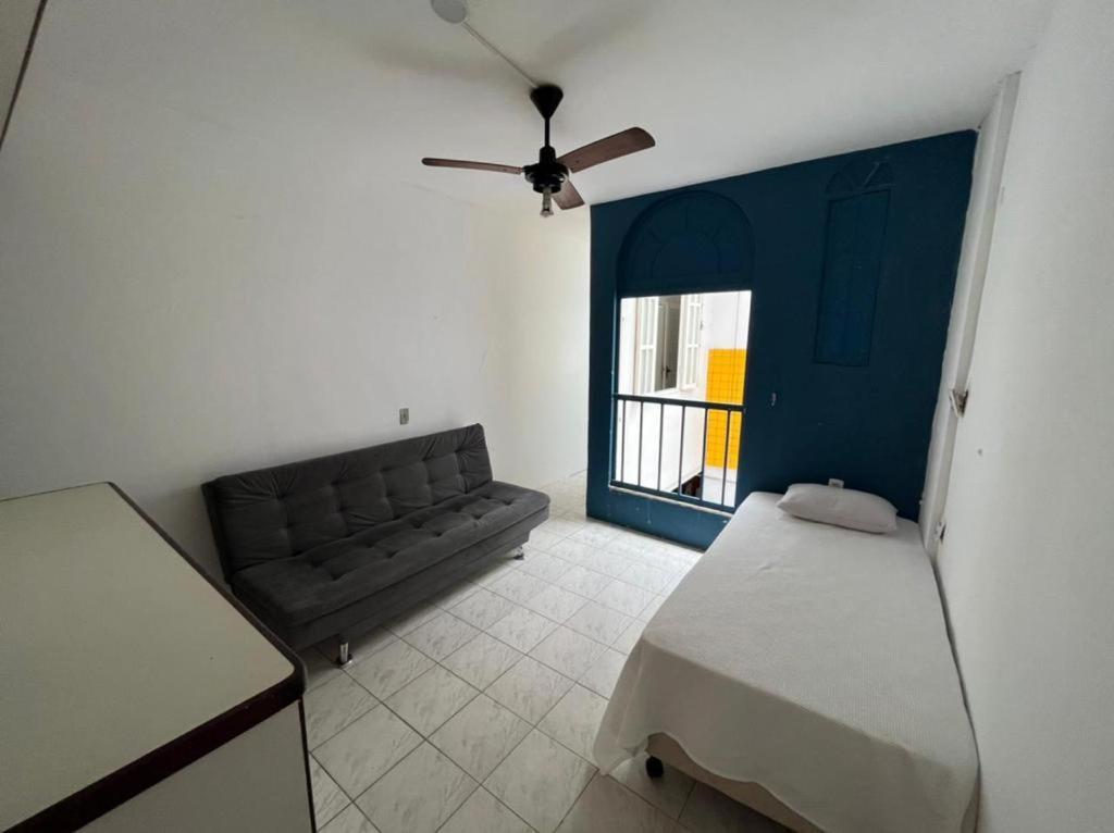 Pousada Linda In Ipanema Rio de Janeiro Ngoại thất bức ảnh