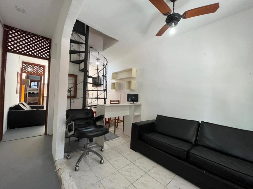 Pousada Linda In Ipanema Rio de Janeiro Ngoại thất bức ảnh