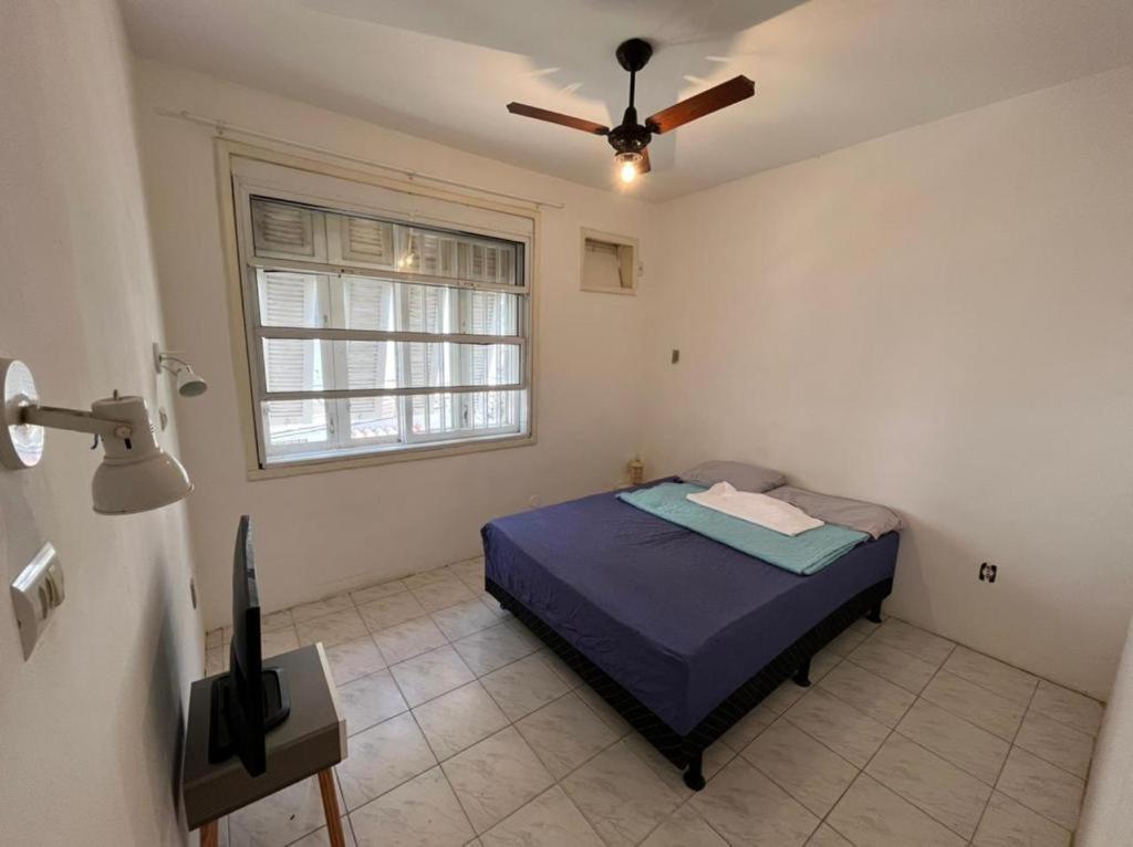 Pousada Linda In Ipanema Rio de Janeiro Ngoại thất bức ảnh