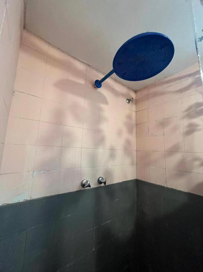 Pousada Linda In Ipanema Rio de Janeiro Ngoại thất bức ảnh
