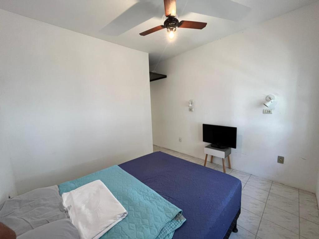 Pousada Linda In Ipanema Rio de Janeiro Ngoại thất bức ảnh