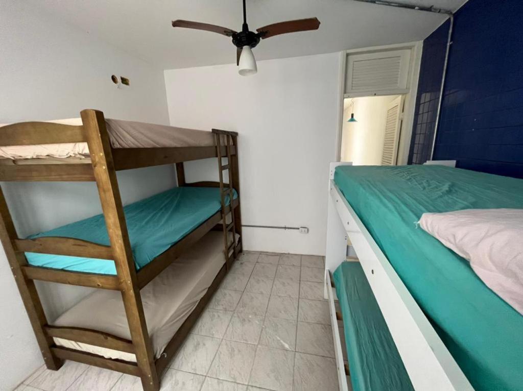 Pousada Linda In Ipanema Rio de Janeiro Ngoại thất bức ảnh