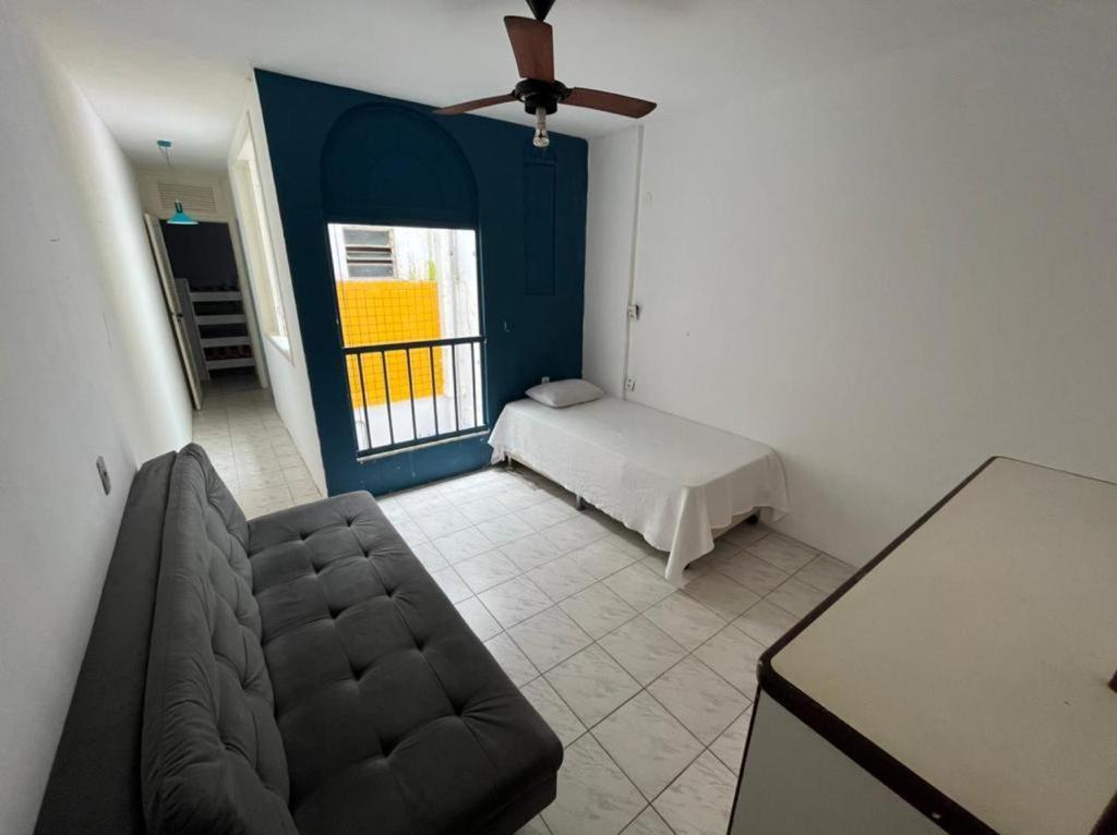 Pousada Linda In Ipanema Rio de Janeiro Ngoại thất bức ảnh