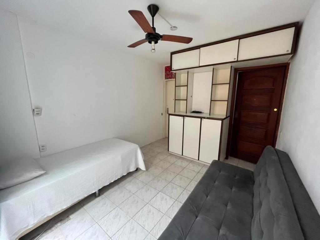 Pousada Linda In Ipanema Rio de Janeiro Ngoại thất bức ảnh