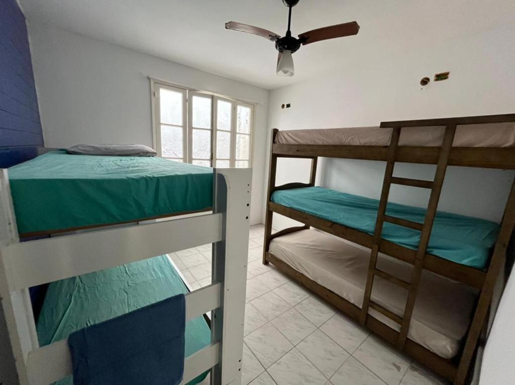 Pousada Linda In Ipanema Rio de Janeiro Ngoại thất bức ảnh