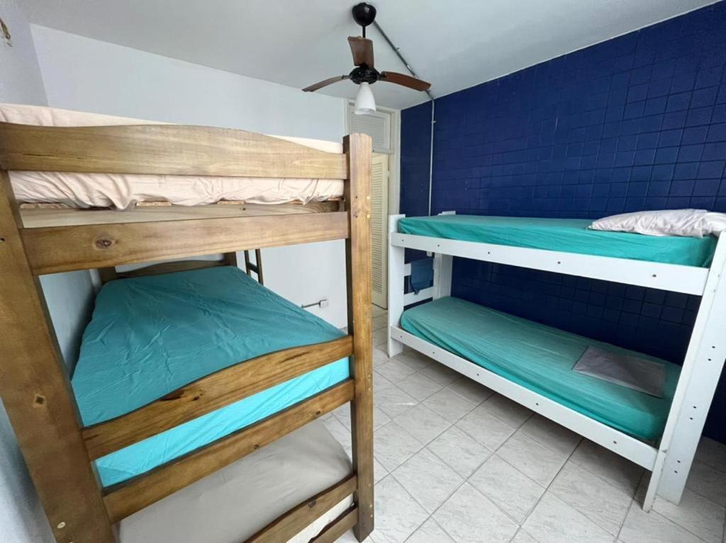 Pousada Linda In Ipanema Rio de Janeiro Ngoại thất bức ảnh