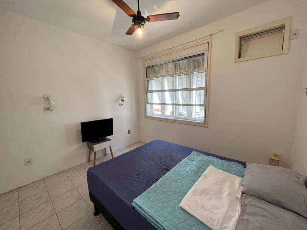 Pousada Linda In Ipanema Rio de Janeiro Ngoại thất bức ảnh